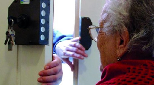 Albenga, il Comune: "Attenzione ai falsi addetti comunali"