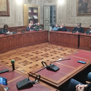 Trasporto sanitario, il distretto socio-sanitario finalese: "Pronti a chiedere la sospensione autotutelativa del bando"