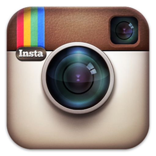 Instagram, consente già le videochiamate: ecco quello che devi sapere Instagram, consente già le videochiamate: ecco quello che devi sapere
