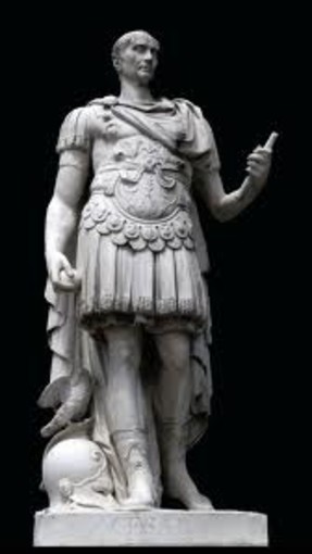 Ad Albenga Fli propone l' “Anagrafe degli eletti”, la trasparenza online