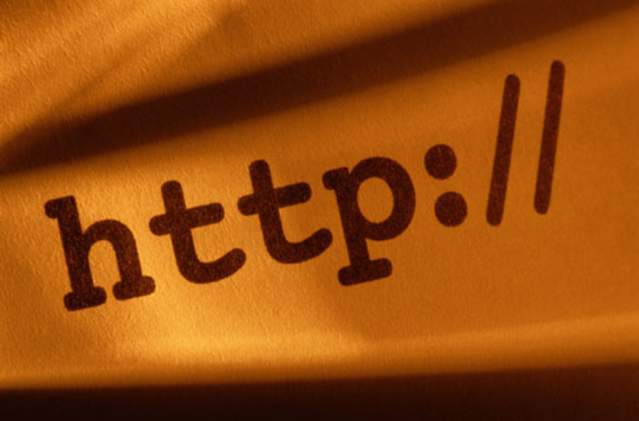 Liguria: un corso per navigare sicuri con il Corecom Liguria: un corso per navigare sicuri con il Corecom