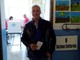 Elezioni Albenga: Ivano Corallo alle urne