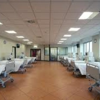 Rete Ospedaliera: tagli alle "strutture complesse" duplicate
