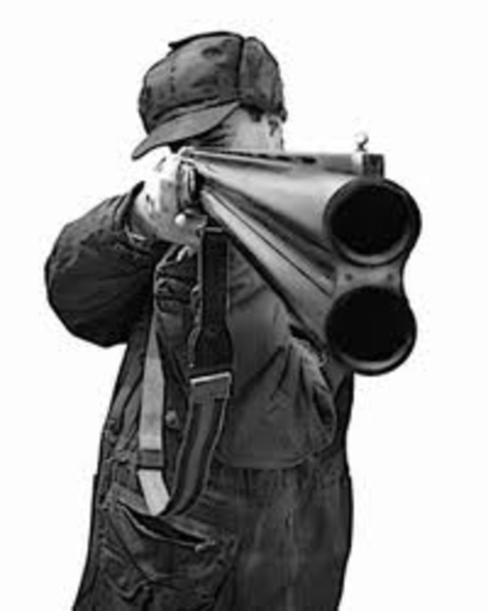 Enpa all'attaco di Face Italia: "ancora una volta la rappresentanza del mondo venatorio si dimostra inaffidabile e scorretta" Enpa all'attaco di Face Italia: "ancora una volta la rappresentanza del mondo venatorio si dimostra inaffidabile e scorretta"