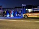 Immagine dal gruppo Facebook "Sei di Albenga se" Immagine dal gruppo Facebook "Sei di Albenga se"