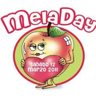 Val Bormida: Slow Food lancia il “Meladay” per salvare le antiche varietà