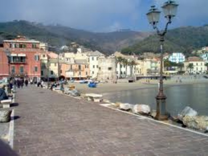 Appuntamenti a Laigueglia Appuntamenti a Laigueglia