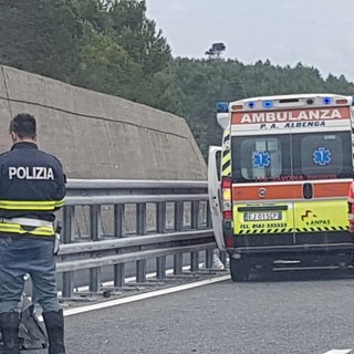 immagine di repertorio