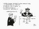 28ma assoluzione per Marco Melgrati: "Sono un innocente seriale!" 28ma assoluzione per Marco Melgrati: "Sono un innocente seriale!"