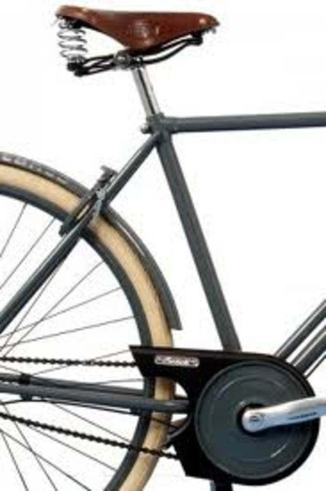 Seconda edizione del Vado Ligure Bike Tour