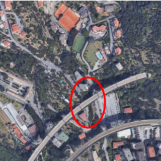 Celle punta alla sistemazione di via Ferrari: spazio ad un consolidamento stradale e la riqualificazione di "Borgata Schizza"