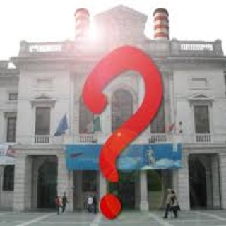Savona &amp; Tirreno Power, M5S: "Amministrazione preoccupata? Spieghi cosa intende fare vista la mancata convocazione per l'AIA"