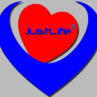 Continuano i corsi di rianimazione cardiopolmonare promossi da Just Life Salvamento Academy