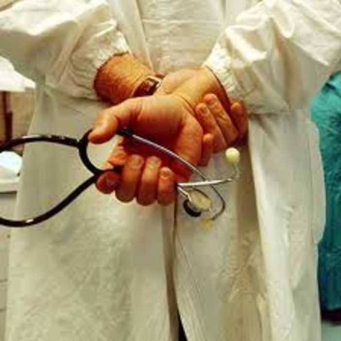 Pdl: “E’ assolutamente indispensabile una sottocommissione sulla sanità”