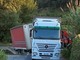 Bastia d’Albenga-Cenesi, i rappresentanti di Cambiamo: “Ennesimo incidente in un tratto di strada abbandonato dalle istituzioni”