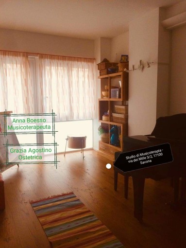 Savona: 4 incontri gratuiti sulla gravidanza Savona: 4 incontri gratuiti sulla gravidanza