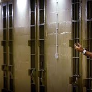 Sappe: "Sant'Agostino: situazione non piu' tollerabile, il governo passi dalle parole ai fatti" Sappe: "Sant'Agostino: situazione non piu' tollerabile, il governo passi dalle parole ai fatti"