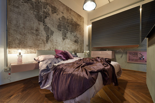 “InternoUno” si conferma un punto di riferimento nel settore dell'arredamento e della progettazione