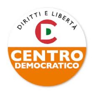 Centro Democratico: “Un nuovo welfare familiare primo passo per uscire dalla crisi” Centro Democratico: “Un nuovo welfare familiare primo passo per uscire dalla crisi”