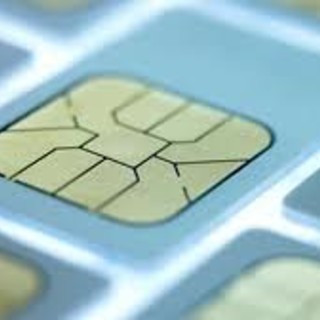 Inchiesta su sim Telecom: indagati manager e dipendenti