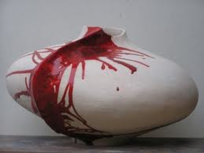 Albisola Superiore, sabato la presentazione del Festival della Maiolica 2011 Albisola Superiore, sabato la presentazione del Festival della Maiolica 2011