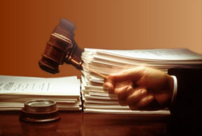 Antiquario vende merce rubata a commerciante savonese, condannato a Cuneo