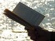Finale Ligure "Un libro per l'estate": i prossimi autori