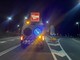 Incidente mortale sull’Aurelia Bis a Villanova d’Albenga: muore un motociclista di 50 anni