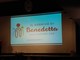 Pietra Ligure, musica, comicità e solidarietà: tutto pronto per la grande serata di beneficenza in Piazza San Nicolò Pietra Ligure, musica, comicità e solidarietà: tutto pronto per la grande serata di beneficenza in Piazza San Nicolò