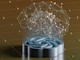 Tecnologie emergenti che stanno trasformando i casinò online: intelligenza artificiale, blockchain, realtà virtuale e innovazione incentrata sull'Utente Tecnologie emergenti che stanno trasformando i casinò online: intelligenza artificiale, blockchain, realtà virtuale e innovazione incentrata sull'Utente