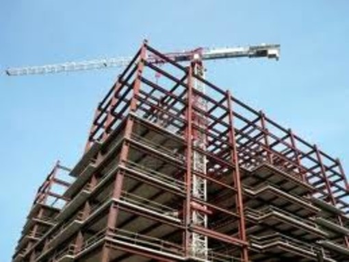 I lavori del Consiglio regionale del pomeriggio: modificato il piano casa I lavori del Consiglio regionale del pomeriggio: modificato il piano casa