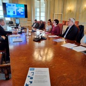 Sostegno ai nuovi imprenditori: Camera di Commercio e associazioni di categoria danno vita al Network CreaImpresa