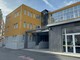 Andora, Open Day per il nuovo Istituto Superiore Turistico: via alle iscrizioni Andora, Open Day per il nuovo Istituto Superiore Turistico: via alle iscrizioni