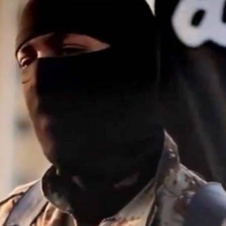 Terrorismo, Comitato per gli Immigrati: "Segnalateci le cellule terroriste in Liguria"