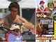 180 spettacoli e 30 artisti per tre giorni di festa, arte e spettacolo: arriva il Loano Street Show 180 spettacoli e 30 artisti per tre giorni di festa, arte e spettacolo: arriva il Loano Street Show