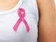 Alassio si tinge di rosa per sostenere la lotta al tumore al seno