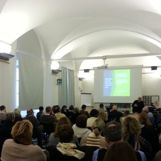 Savona: un incontro su "Verità, Menzogne e Rimozioni nella Storia Contemporanea al Tempo di Internet"