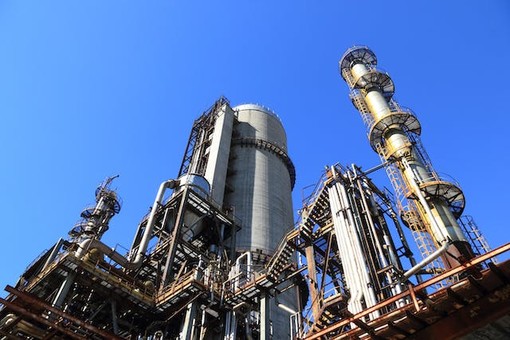 Impianti Skid Personalizzati: Soluzioni Su Misura per le Tue Esigenze Impianti Skid Personalizzati: Soluzioni Su Misura per le Tue Esigenze