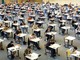 Concorsone scuola, il Codacons: "Illegittimo, ricorso collettivo" Concorsone scuola, il Codacons: "Illegittimo, ricorso collettivo"