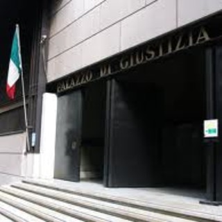 Corruzione: indagato il provveditore alle opere pubbliche della Liguria