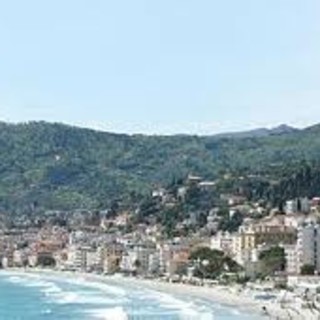 Alassio: Borgo Barusso si prepara alla festa di S. Anna