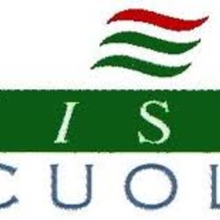 Cisl scuola, convocazione assemblea provinciale