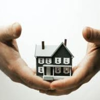 Notai e associazioni consumatori: incontro e presentazione della guida "Donazioni sicure"