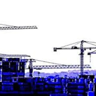 Albenga agli occhi di un turista: "lungomare sfigurato dalla cementificazione orrenda e selvaggia"