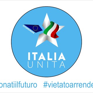 "Riportiamo Loano al centro del turismo": il Movimento Italia Unita prepara la lista per le prossime comunali