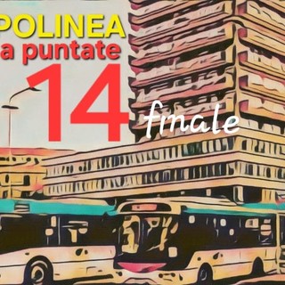 Il giallista Rodolfo Rotondo