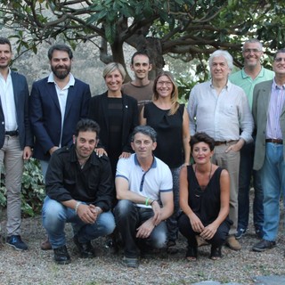 Rinnovato il Consiglio dell’Ordine degli Ingegneri della Provincia di Savona