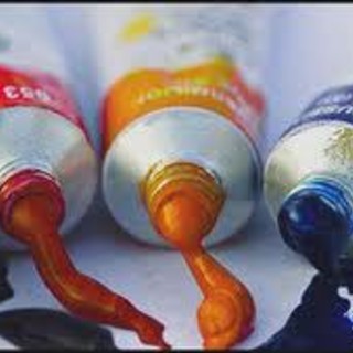 Alassio, iscrizioni aperte al conocorso di "pittura estemporanea"