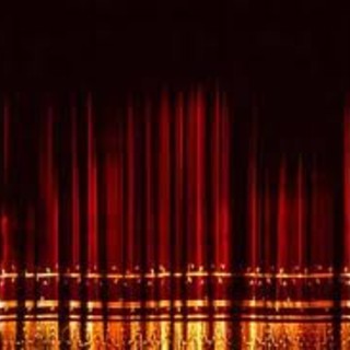 Domenica a Finalborgo, Percorsi Teatrali: “C’è un inferno per i grilli?”