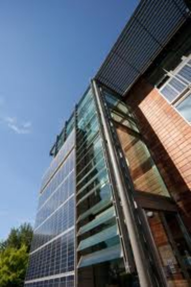 Regione, stanziati fondi per energie rinnovabili ed efficienza energetica: i bandi Regione, stanziati fondi per energie rinnovabili ed efficienza energetica: i bandi